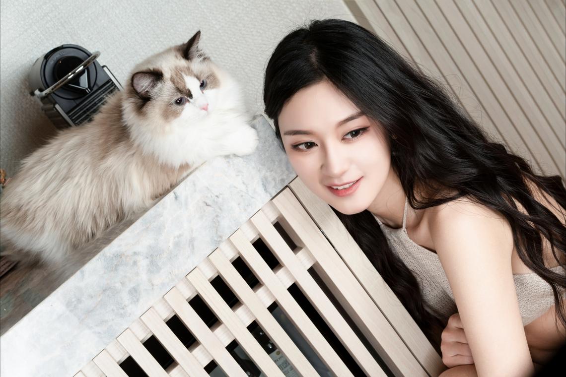 跑出共赢加速度（观象台）